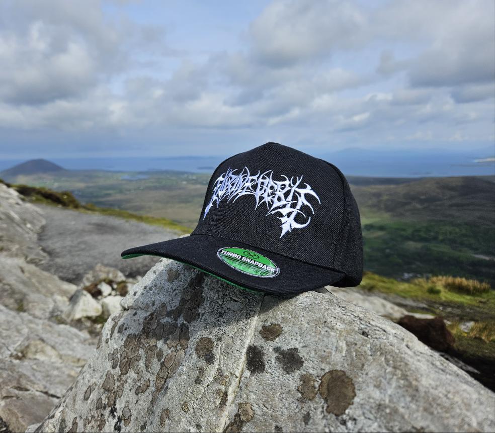 CASQUETTE SNAPBACK V1.0 - Image 4