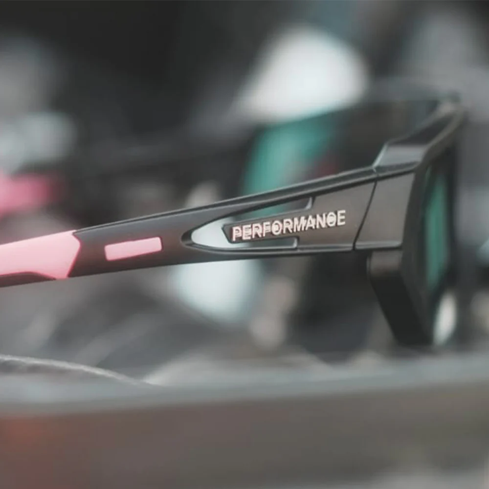 LUNETTES MÂLE ALPHA - Image 3