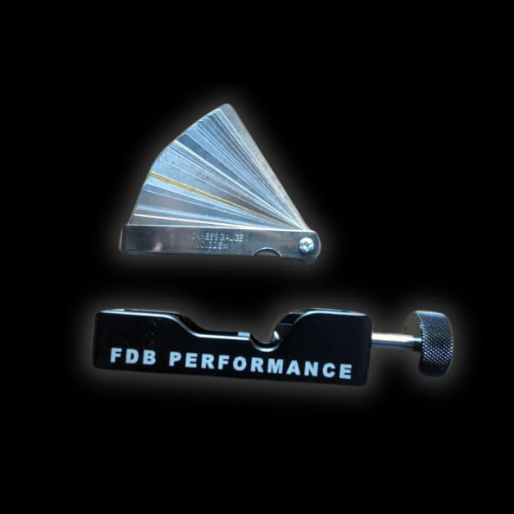 Gapeur de bougie - Image 3