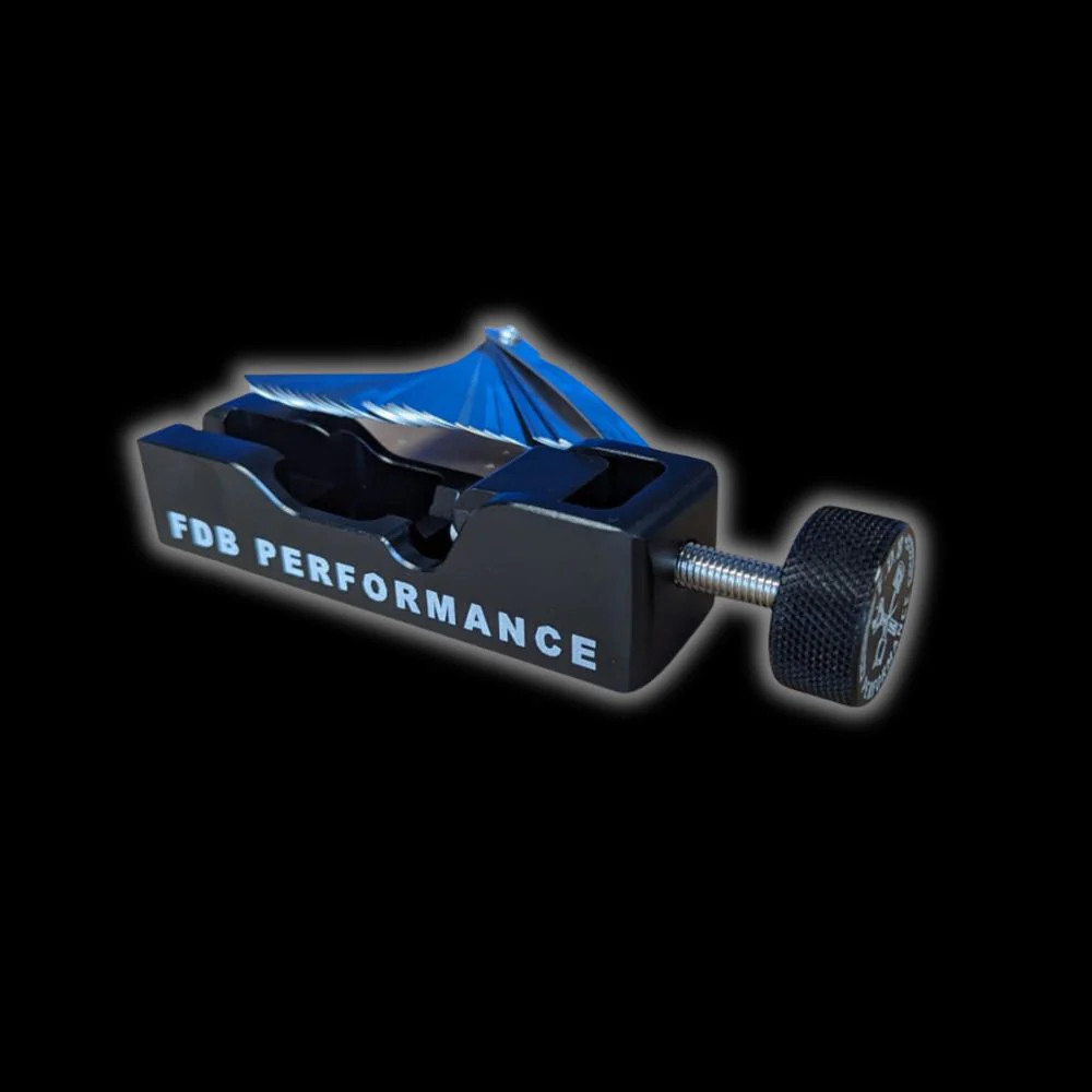 Gapeur de bougie - Image 5