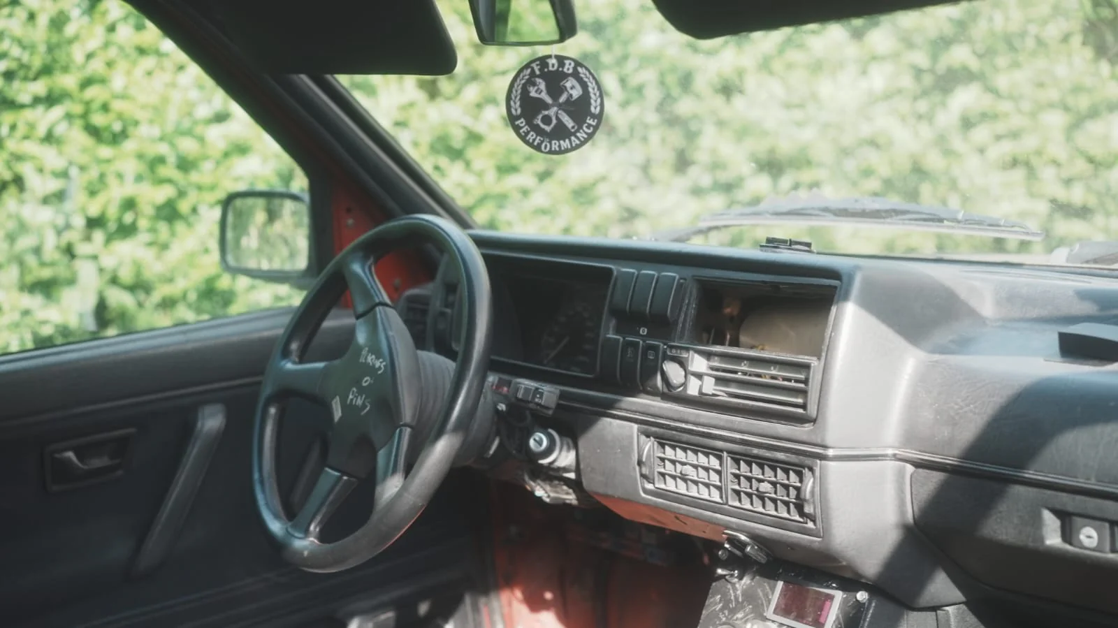 Sentorettes (x3) - Image 3