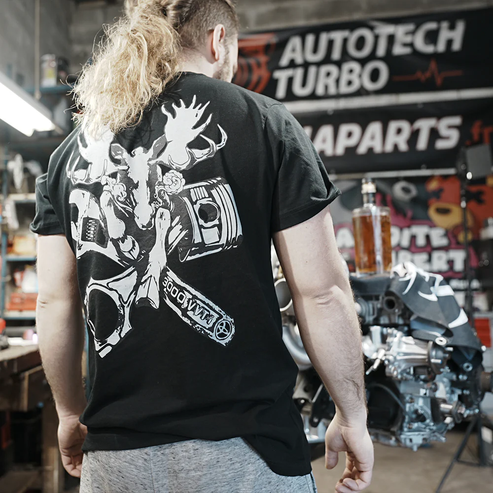 T-SHIRT 1000+ - Image 3